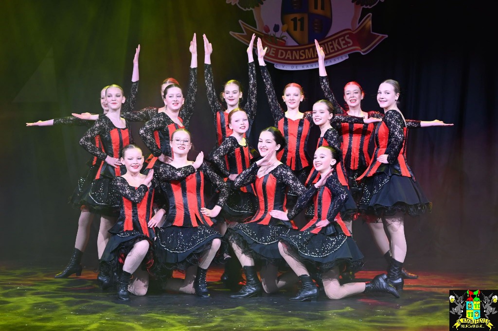 ../Images/Dansmariekefestival 2026 171.jpg